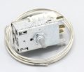 Com Fridge Thermostat - K59-l2037 Ranco Thermostat